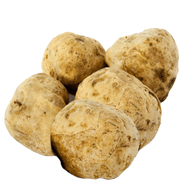 How Many Types Of Truffles Are Out There?