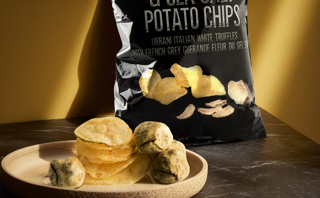 Snack