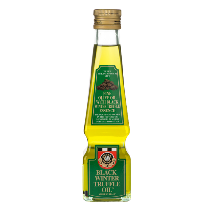 Black Truffle Oil 8.45 fl oz