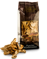 Dried Porcini Mushrooms 1 lb - Urbani Truffles