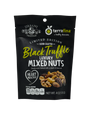 Black Truffle Mixed Nuts - Urbani Truffles