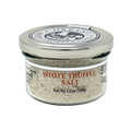 White Truffle Salt 3.5 oz - Urbani Truffles
