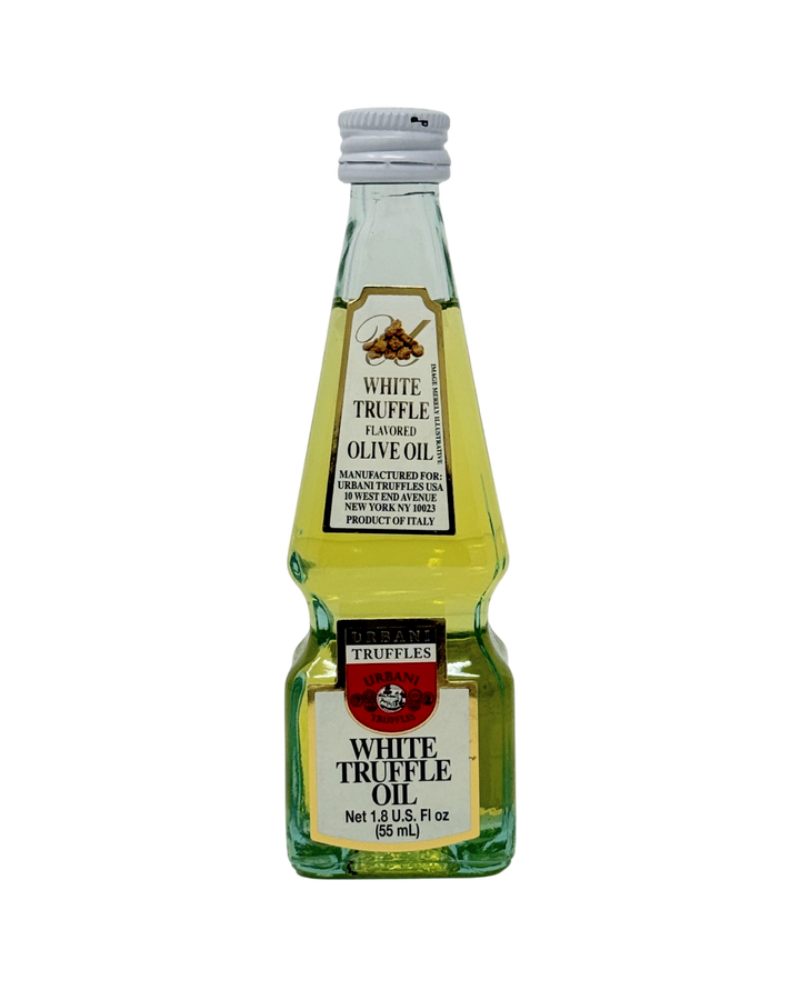 White Truffle Oil 1.86 fl oz