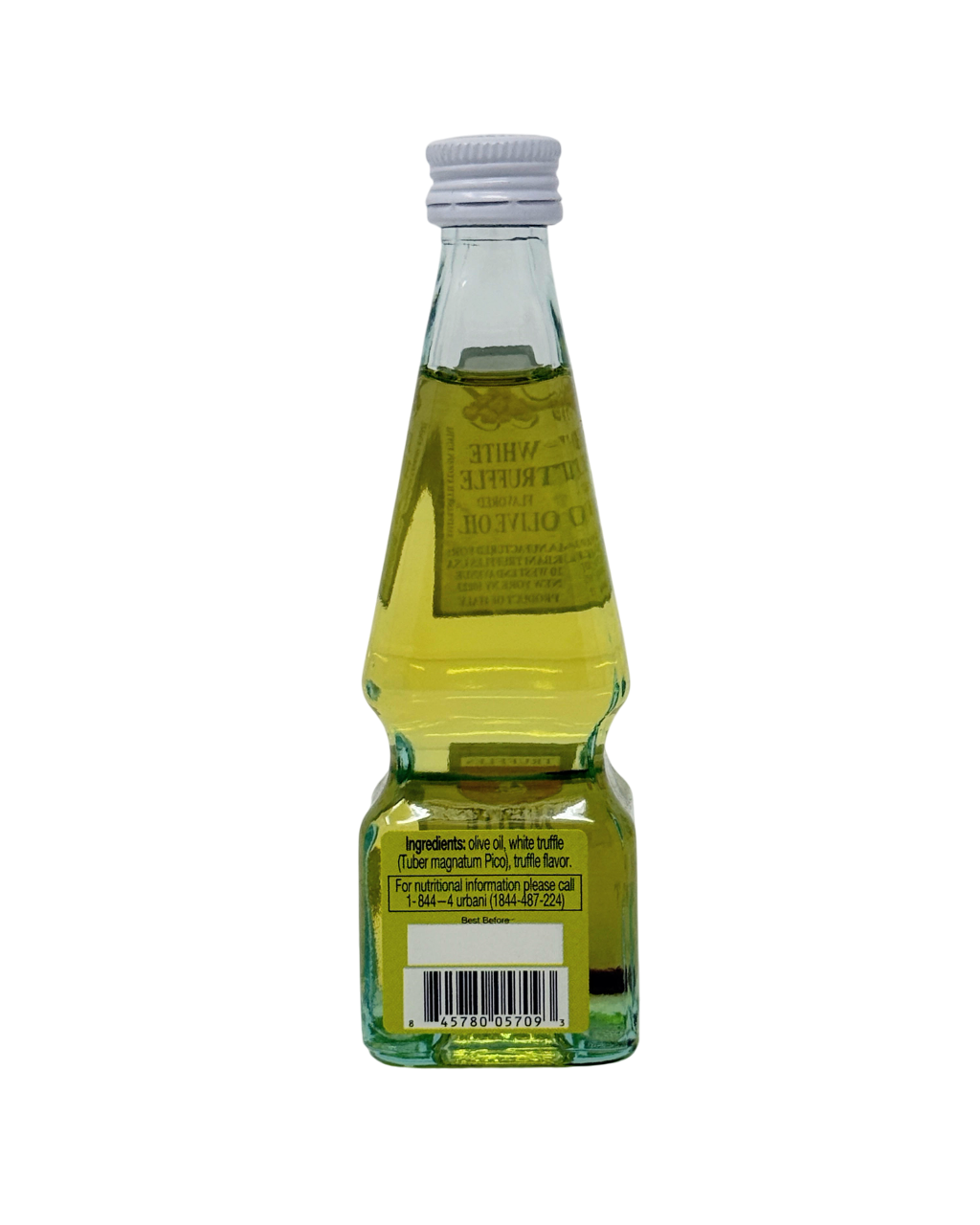 White Truffle Oil 1.86 fl oz