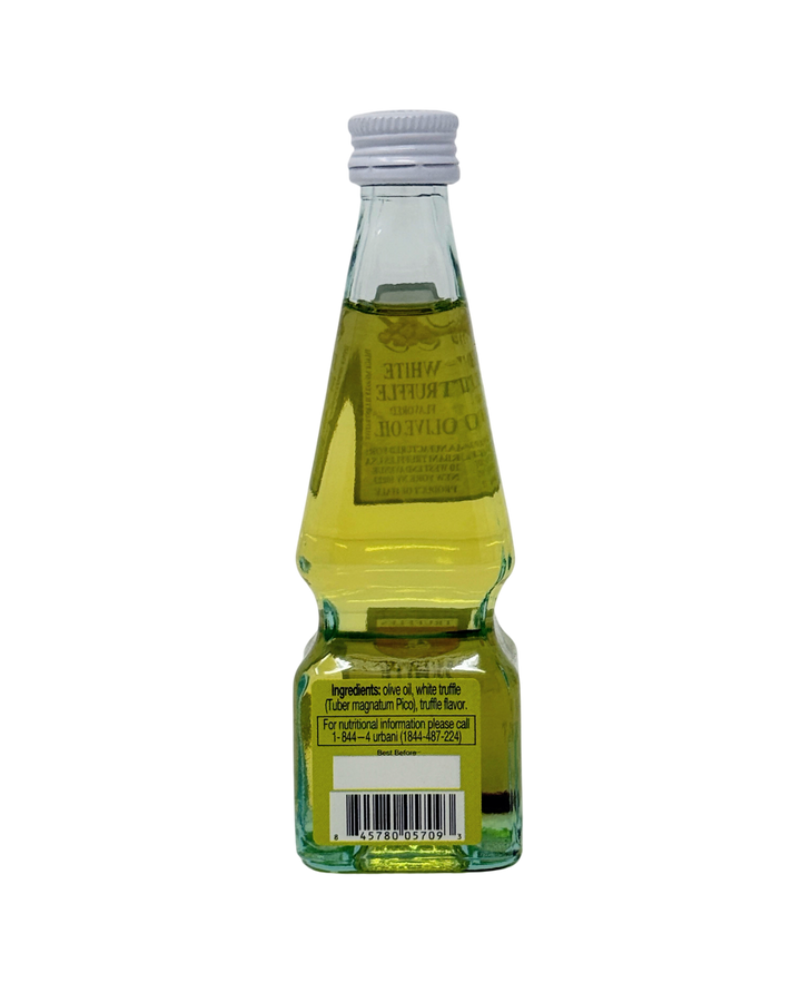 White Truffle Oil 1.86 fl oz