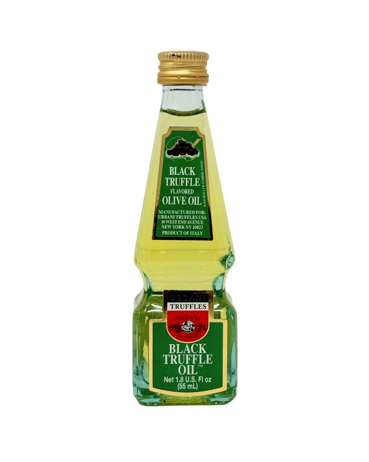Black Truffle Oil 1.86 fl oz