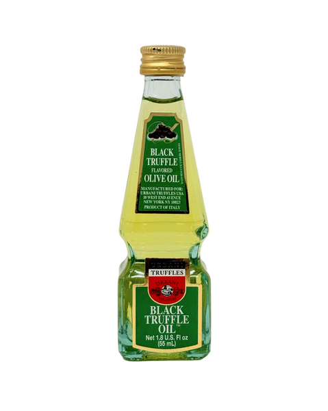 IMG_0870_1_-Photoroom_c6545022