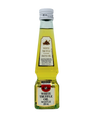 White Truffle Oil 8.45 fl oz - Urbani Truffles