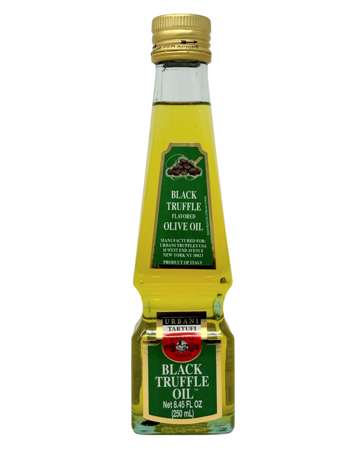 Black Truffle Oil 8.45 fl oz