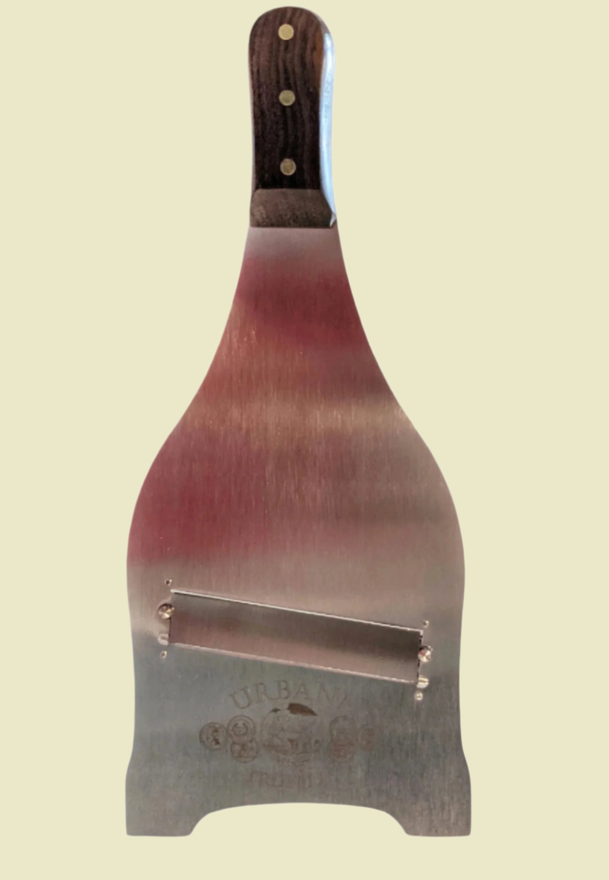 Large Truffle Slicer - Urbani Truffles