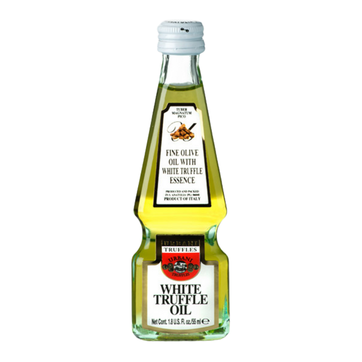 White Truffle Oil 1.8 fl oz