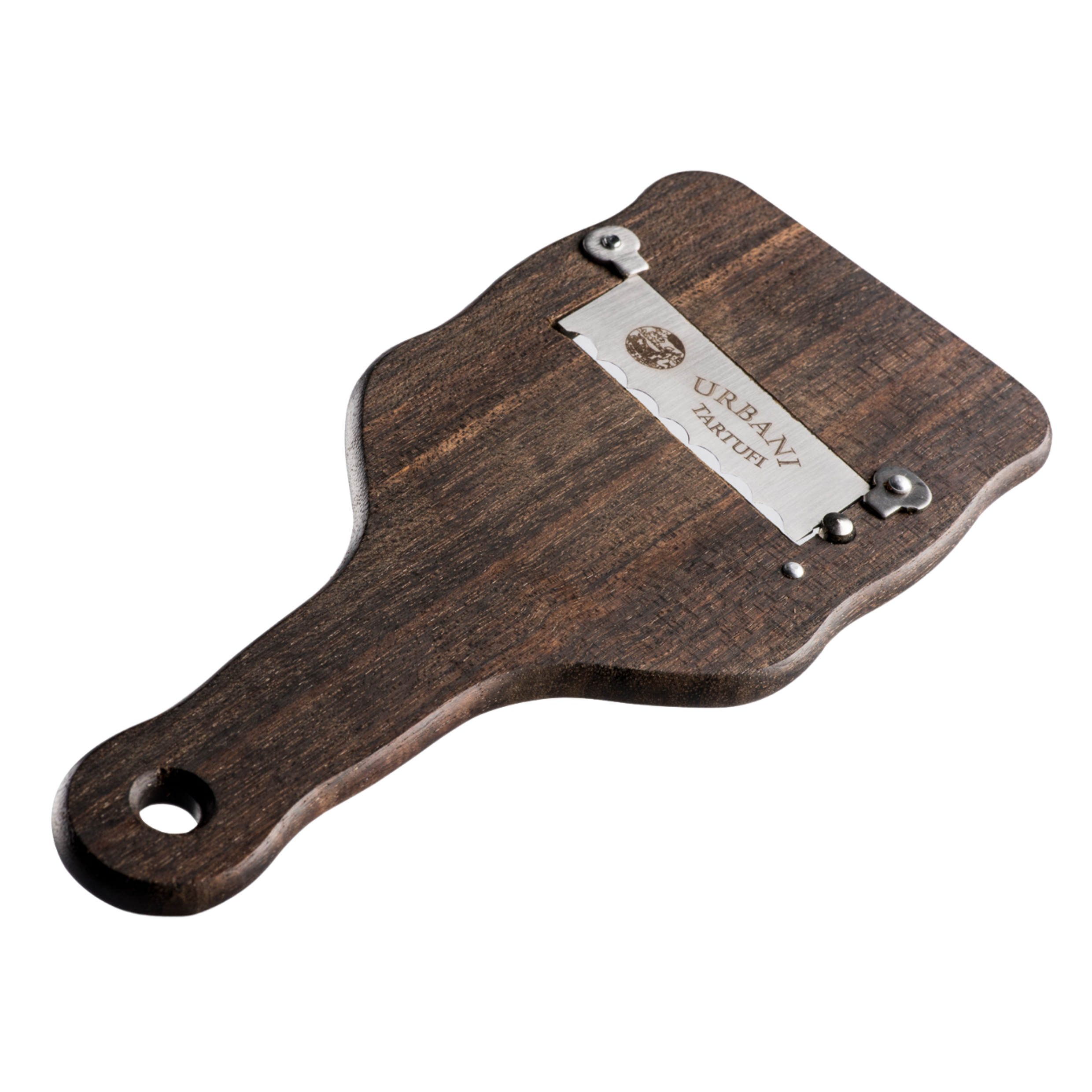 Wooden Truffle Slicer - Urbani Truffles