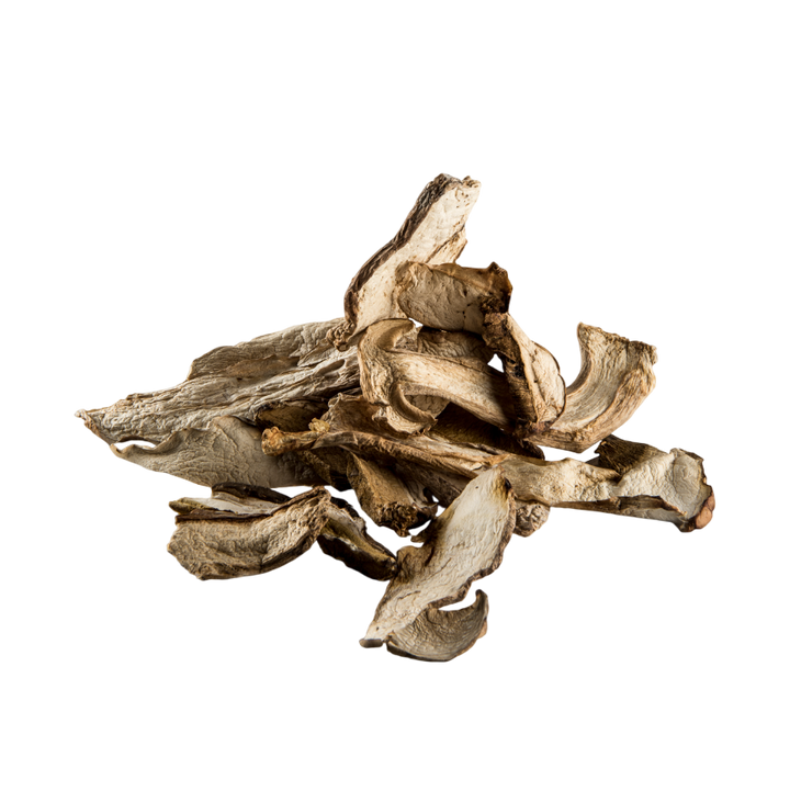 Dried Porcini Mushrooms 1 lb