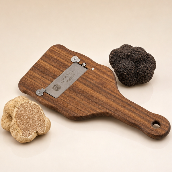 woodslicer_grande.png?v=1780416436