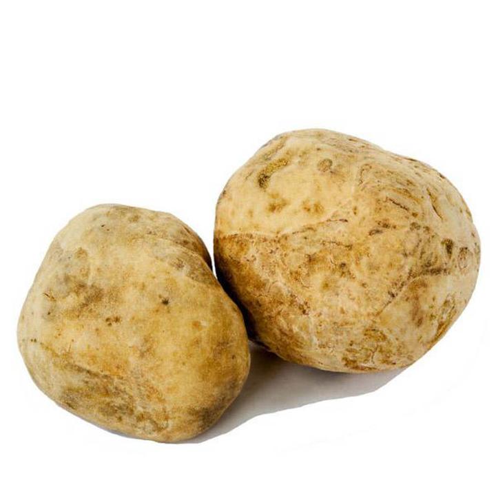 White Alba Truffles - SMALL SIZE - Urbani Truffles