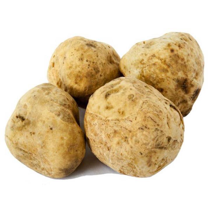 White Alba Truffles - SMALL SIZE - Urbani Truffles