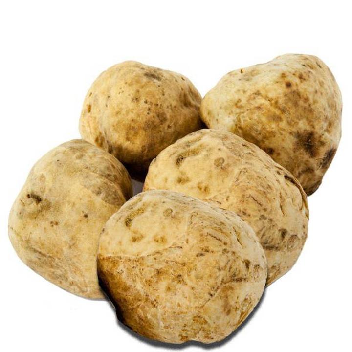 White Alba Truffles - SMALL SIZE - Urbani Truffles