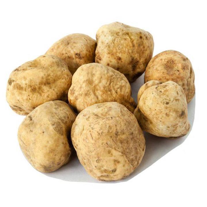 White Alba Truffles - SMALL SIZE - Urbani Truffles